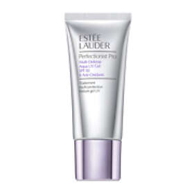 Estee Lauder Perfectionist Pro Multi-Defense Aqua UV Gel SPF50 30ml