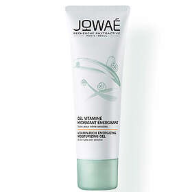Jowae Vitamin Rich Energizing Moisturizing Gel 40ml