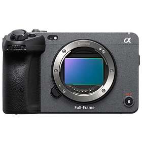 sony a6400 pricespy