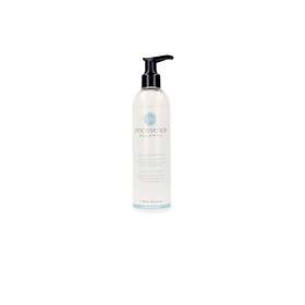 Innossence Innosource Hydra+ Dry & Damaged Hair Mask 300ml