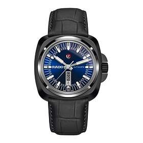 RADO HyperChrome R32171205