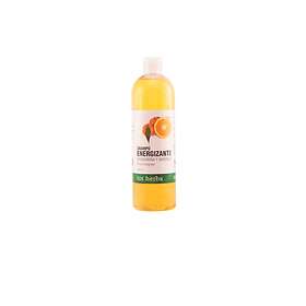Tot Herba Schampo 500ml
