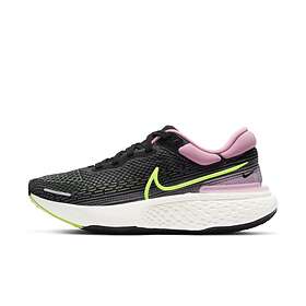 Free run flyknit womens nz best sale