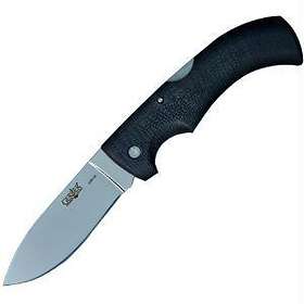 Gerber Gator Drop Point Fine Edge