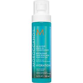 MoroccanOil All In One Leave-in Conditioner 160ml