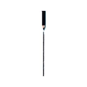 Makeup Revolution Kohl Eyeliner Pencil