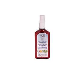Intea Camomila Clarifying Lotion 100ml
