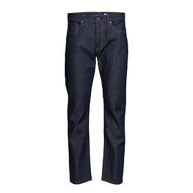 levis 502 nz