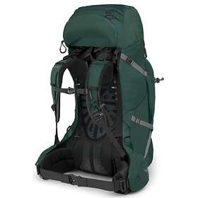 Osprey shop 70 l