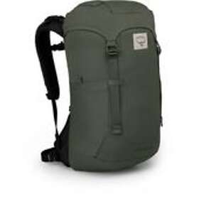 Osprey 28l clearance