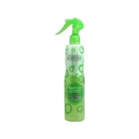 Morfose Biotin Two Phase Conditioner 400ml