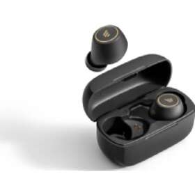 Edifier TWS1 Pro In-ear Wireless