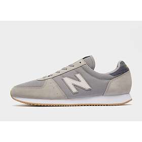 New balance 220 top price