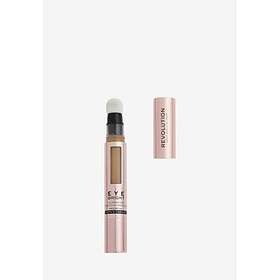 Makeup Revolution Eye Bright Concealer