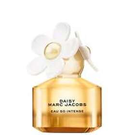 marc jacobs daisy pricespy