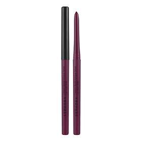 Sephora Collection Stain Lip Liner