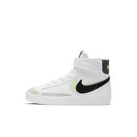 Nike Blazer '77 Mid SE (Unisex)