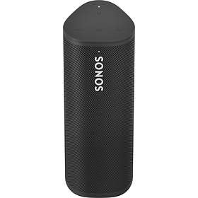 Sonos Roam WiFi Bluetooth Speaker