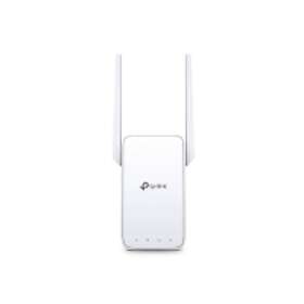 TP-Link AC750 Wi-Fi Range Extender White RE205 - Best Buy