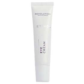 Revolution Skincare Retinol Eye Cream 15ml
