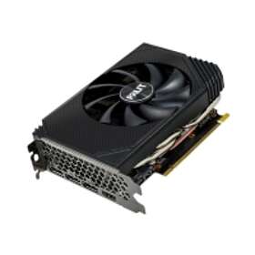 Find the best price on Palit GeForce RTX 3060 StormX HDMI 3xDP