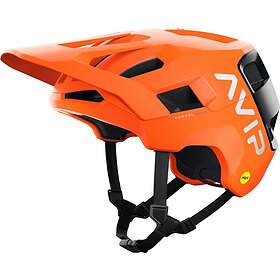 POC Kortal Race MIPS Bike Helmet