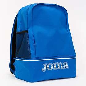 Joma Training III 24L