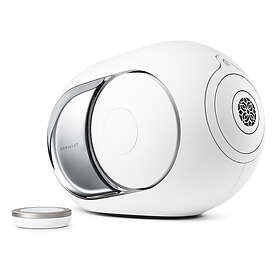 Devialet Phantom I 103 dB WiFi Bluetooth Speaker