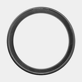 Pirelli P Zero Road Tube 700x28C (28-622)