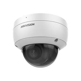 HIKvision DS-2CD2186G2-ISU