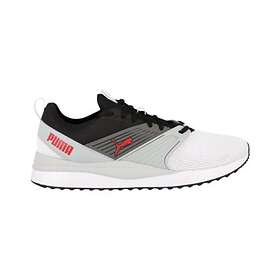 puma pacer next ffwd review
