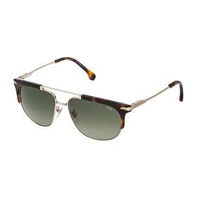 Lozza SL2279M