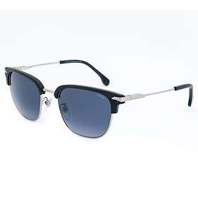 Lozza SL2280M