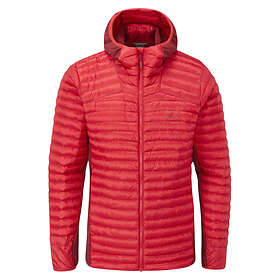 Rab Cirrus Flex 2.0 Insulated Hoody Jacket (Men's)