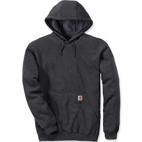 Carhartt Midweight Hoodie (Men's)