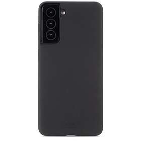 Holdit Silicone Case for Samsung Galaxy S21