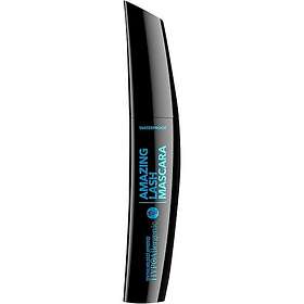 Bell Cosmetics Hypoallergenic Amazing Lash Mascara