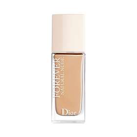 Dior Forever Natural Nude Foundation 30ml