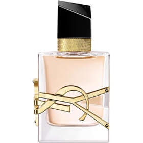 Yves Saint Laurent Libre edt 30ml