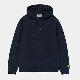 Find the best price on Carhartt WIP Chase Hoodie Men s Compare