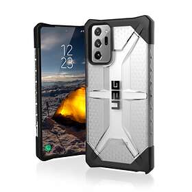 note 20 ultra uag