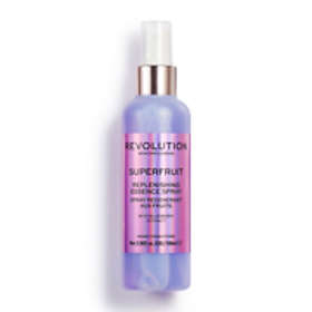 Revolution Beauty Superfruit Essence Spray 100ml