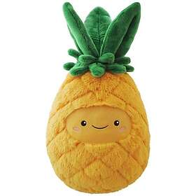 Squishable Pineapple 18cm