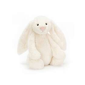 Jellycat deals best sale