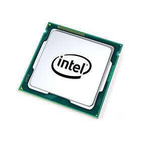 Find the best price on Intel Pentium Gold G6505 4.2GHz Socket 1200 Tray ...