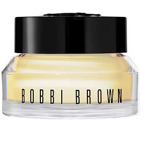 Bobbi Brown Vitamin Enriched Eye Base 15ml