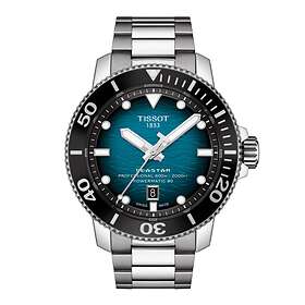 Tissot T120.607.11.041.00