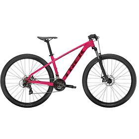 Trek marlin best sale 5 hinta