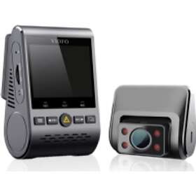 Viofo A129-G Duo IR
