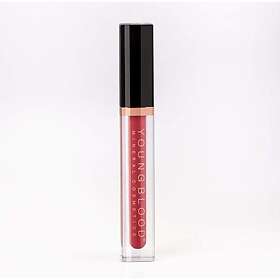 Youngblood Hydrating Matte Liquid Lip Creme